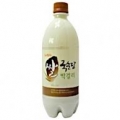 Makgoli Fresco 750ml (KSD) Makgoli Fresco 750ml (KSD)